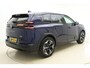 Citroën C5 Aircross Max Comfort Range 73 kWh | € 8.200 DEMO VOORDEEL | Draadloos Apple Carplay | Comfort stoelen en -onderstel | Stoel-en stuurverwarming | Stoelkoeling | Achterbankverwarming | Leer | Warmtepomp