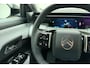 Citroën C5 Aircross Max Comfort Range 73 kWh | € 8.200 DEMO VOORDEEL | Draadloos Apple Carplay | Comfort stoelen en -onderstel | Stoel-en stuurverwarming | Stoelkoeling | Achterbankverwarming | Leer | Warmtepomp