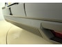 Citroën C5 Aircross Max Comfort Range 73 kWh | € 8.200 DEMO VOORDEEL | Draadloos Apple Carplay | Comfort stoelen en -onderstel | Stoel-en stuurverwarming | Stoelkoeling | Achterbankverwarming | Leer | Warmtepomp