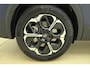 Citroën C5 Aircross Max Comfort Range 73 kWh | € 8.200 DEMO VOORDEEL | Draadloos Apple Carplay | Comfort stoelen en -onderstel | Stoel-en stuurverwarming | Stoelkoeling | Achterbankverwarming | Leer | Warmtepomp
