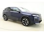 Citroën C5 Aircross Max Comfort Range 73 kWh | € 8.200 DEMO VOORDEEL | Draadloos Apple Carplay | Comfort stoelen en -onderstel | Stoel-en stuurverwarming | Stoelkoeling | Achterbankverwarming | Leer | Warmtepomp