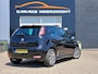 Fiat Punto Evo 1.3 M-Jet Lounge