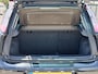 Fiat Punto Evo 1.3 M-Jet Lounge