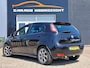 Fiat Punto Evo 1.3 M-Jet Lounge