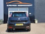 Fiat Punto Evo 1.3 M-Jet Lounge