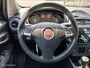 Fiat Punto Evo 1.3 M-Jet Lounge