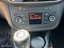 Fiat Punto Evo 1.3 M-Jet Lounge