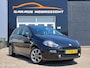 Fiat Punto Evo 1.3 M-Jet Lounge