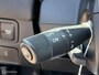 Fiat Punto Evo 1.3 M-Jet Lounge