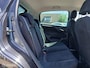 Fiat Punto Evo 1.3 M-Jet Lounge