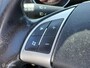 Fiat Punto Evo 1.3 M-Jet Lounge