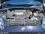 Fiat Punto Evo 1.3 M-Jet Lounge