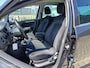 Fiat Punto Evo 1.3 M-Jet Lounge