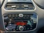 Fiat Punto Evo 1.3 M-Jet Lounge