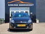 Fiat Punto Evo 1.3 M-Jet Lounge