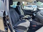 Fiat Punto Evo 1.3 M-Jet Lounge