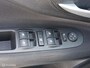 Fiat Punto Evo 1.3 M-Jet Lounge