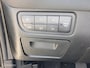 Fiat Punto Evo 1.3 M-Jet Lounge