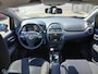 Fiat Punto Evo 1.3 M-Jet Lounge