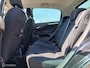 Fiat Punto Evo 1.3 M-Jet Lounge