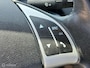 Fiat Punto Evo 1.3 M-Jet Lounge