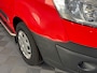 Ford Transit Custom 2.0 TDCI | L1H2 Trend 3-Pers | Airco | Cruise | Schuifdeur L+R