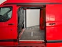 Ford Transit Custom 2.0 TDCI | L1H2 Trend 3-Pers | Airco | Cruise | Schuifdeur L+R