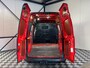 Ford Transit Custom 2.0 TDCI | L1H2 Trend 3-Pers | Airco | Cruise | Schuifdeur L+R