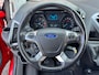 Ford Transit Custom 2.0 TDCI | L1H2 Trend 3-Pers | Airco | Cruise | Schuifdeur L+R