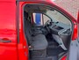 Ford Transit Custom 2.0 TDCI | L1H2 Trend 3-Pers | Airco | Cruise | Schuifdeur L+R