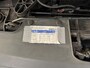 Ford Transit Custom 2.0 TDCI | L1H2 Trend 3-Pers | Airco | Cruise | Schuifdeur L+R