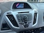 Ford Transit Custom 2.0 TDCI | L1H2 Trend 3-Pers | Airco | Cruise | Schuifdeur L+R