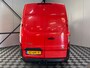 Ford Transit Custom 2.0 TDCI | L1H2 Trend 3-Pers | Airco | Cruise | Schuifdeur L+R