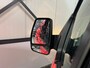 Ford Transit Custom 2.0 TDCI | L1H2 Trend 3-Pers | Airco | Cruise | Schuifdeur L+R