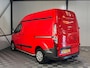 Ford Transit Custom 2.0 TDCI | L1H2 Trend 3-Pers | Airco | Cruise | Schuifdeur L+R