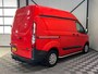 Ford Transit Custom 2.0 TDCI | L1H2 Trend 3-Pers | Airco | Cruise | Schuifdeur L+R