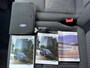 Ford Transit Custom 2.0 TDCI | L1H2 Trend 3-Pers | Airco | Cruise | Schuifdeur L+R