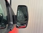 Ford Transit Custom 2.0 TDCI | L1H2 Trend 3-Pers | Airco | Cruise | Schuifdeur L+R