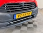 Ford Transit Custom 2.0 TDCI | L1H2 Trend 3-Pers | Airco | Cruise | Schuifdeur L+R