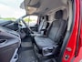 Ford Transit Custom 2.0 TDCI | L1H2 Trend 3-Pers | Airco | Cruise | Schuifdeur L+R