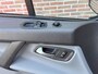 Ford Transit Custom 2.0 TDCI | L1H2 Trend 3-Pers | Airco | Cruise | Schuifdeur L+R