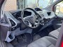 Ford Transit Custom 2.0 TDCI | L1H2 Trend 3-Pers | Airco | Cruise | Schuifdeur L+R