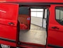 Ford Transit Custom 2.0 TDCI | L1H2 Trend 3-Pers | Airco | Cruise | Schuifdeur L+R