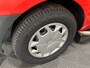 Ford Transit Custom 2.0 TDCI | L1H2 Trend 3-Pers | Airco | Cruise | Schuifdeur L+R