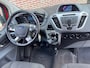 Ford Transit Custom 2.0 TDCI | L1H2 Trend 3-Pers | Airco | Cruise | Schuifdeur L+R