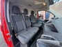 Ford Transit Custom 2.0 TDCI | L1H2 Trend 3-Pers | Airco | Cruise | Schuifdeur L+R