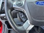 Ford Transit Custom 2.0 TDCI | L1H2 Trend 3-Pers | Airco | Cruise | Schuifdeur L+R