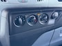 Ford Transit Custom 2.0 TDCI | L1H2 Trend 3-Pers | Airco | Cruise | Schuifdeur L+R