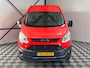Ford Transit Custom 2.0 TDCI | L1H2 Trend 3-Pers | Airco | Cruise | Schuifdeur L+R