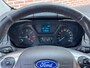 Ford Transit Custom 2.0 TDCI | L1H2 Trend 3-Pers | Airco | Cruise | Schuifdeur L+R
